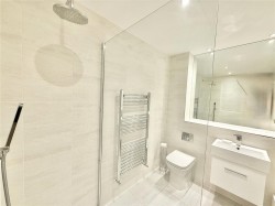Images for Bure Lane, Friars Cliff