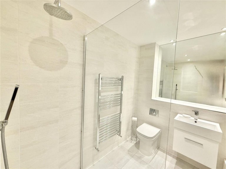 Images for Bure Lane, Friars Cliff