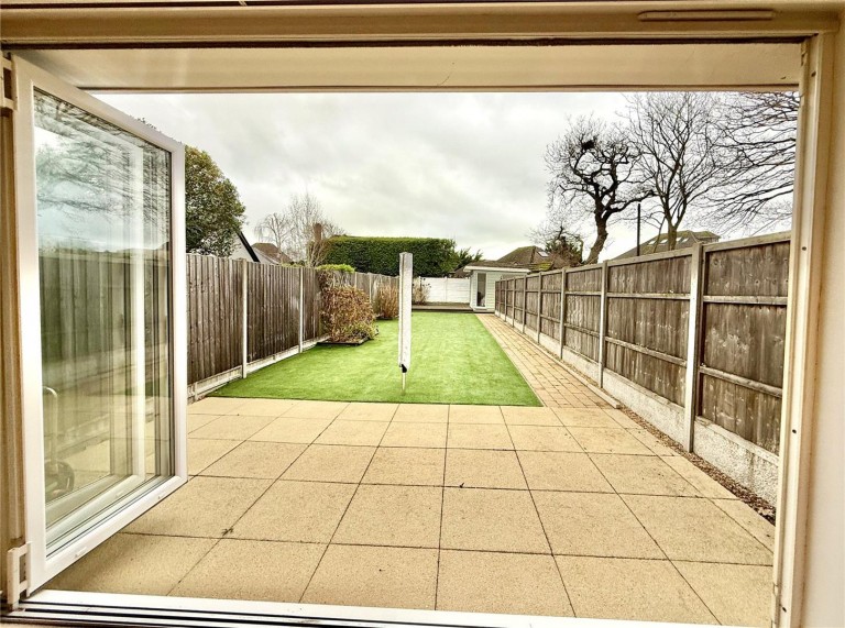 Images for Bure Lane, Friars Cliff