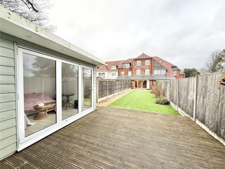 Images for Bure Lane, Friars Cliff