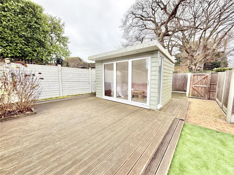 Images for Bure Lane, Friars Cliff
