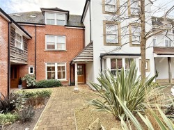 Images for Bure Lane, Friars Cliff