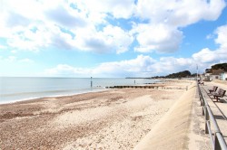 Images for Bure Lane, Friars Cliff