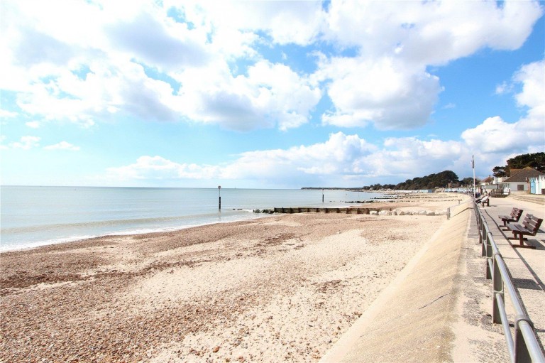 Images for Bure Lane, Friars Cliff
