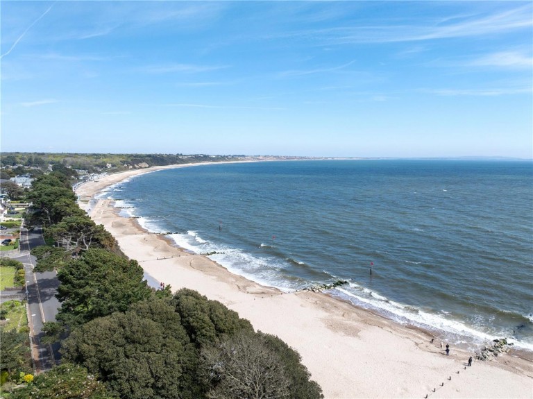 Images for Bure Lane, Friars Cliff
