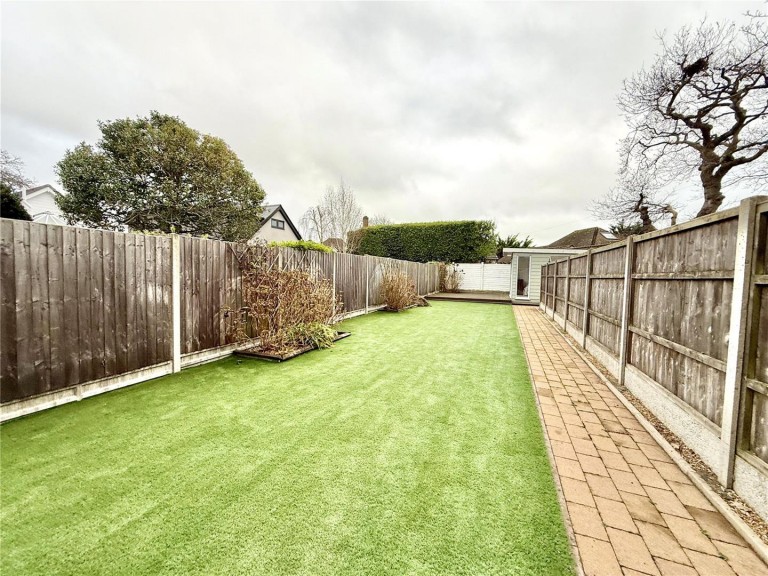 Images for Bure Lane, Friars Cliff