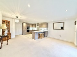 Images for Bure Lane, Friars Cliff