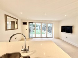 Images for Bure Lane, Friars Cliff