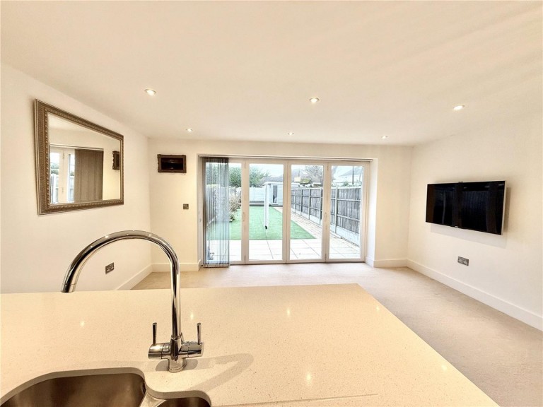 Images for Bure Lane, Friars Cliff