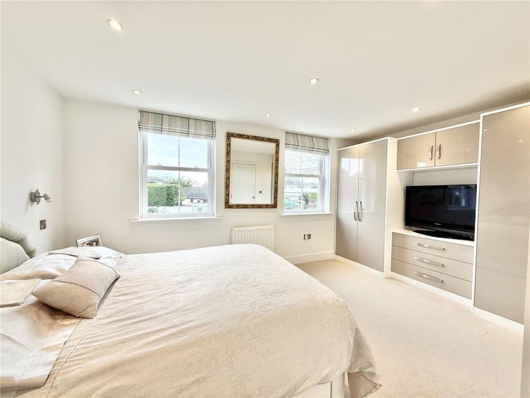 Images for Bure Lane, Friars Cliff