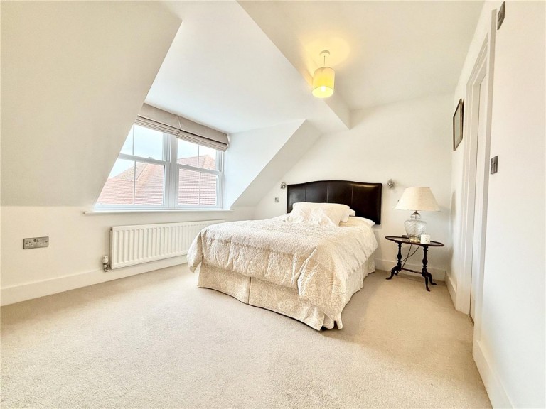 Images for Bure Lane, Friars Cliff