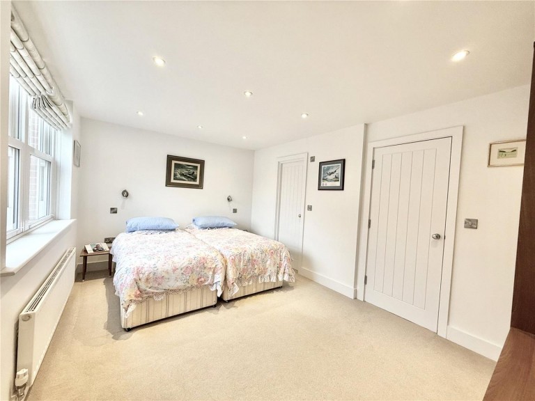 Images for Bure Lane, Friars Cliff