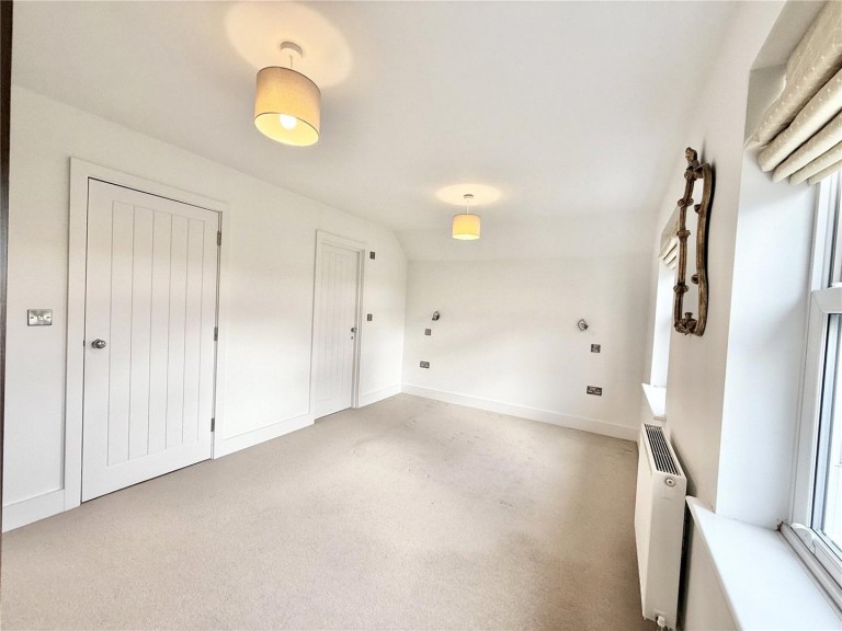 Images for Bure Lane, Friars Cliff