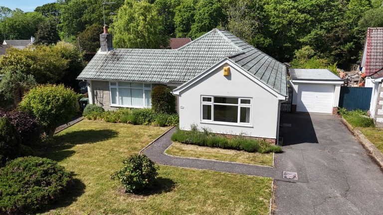 Images for Cranemoor Avenue, Highcliffe on Sea
