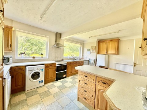 Click the photo for more details of Cranemoor Avenue, Highcliffe on Sea