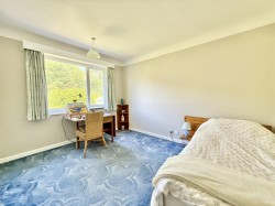 Images for Cranemoor Avenue, Highcliffe on Sea