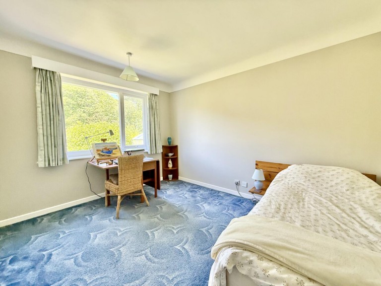 Images for Cranemoor Avenue, Highcliffe on Sea