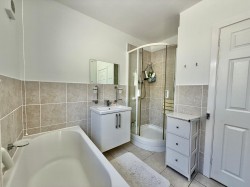 Images for Cranemoor Avenue, Highcliffe on Sea
