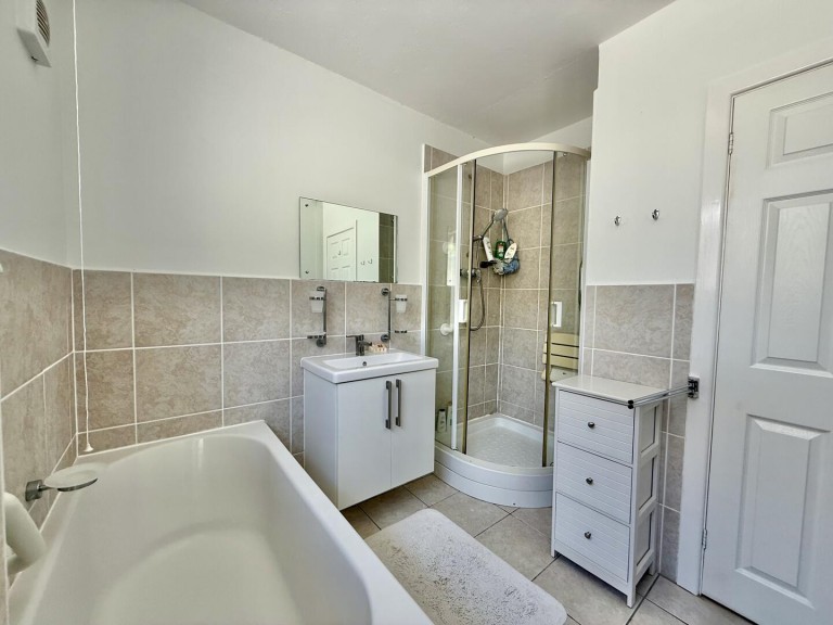 Images for Cranemoor Avenue, Highcliffe on Sea