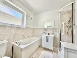 Images for Cranemoor Avenue, Highcliffe on Sea