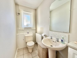 Images for Cranemoor Avenue, Highcliffe on Sea