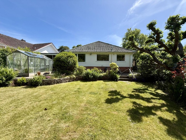 Images for Cranemoor Avenue, Highcliffe on Sea