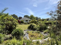 Images for Cranemoor Avenue, Highcliffe on Sea
