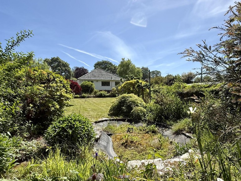 Images for Cranemoor Avenue, Highcliffe on Sea
