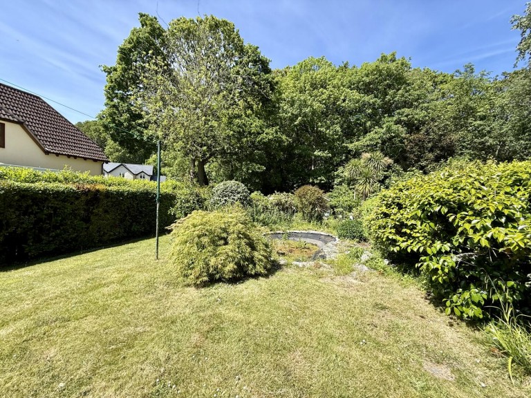 Images for Cranemoor Avenue, Highcliffe on Sea