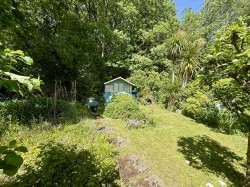 Images for Cranemoor Avenue, Highcliffe on Sea