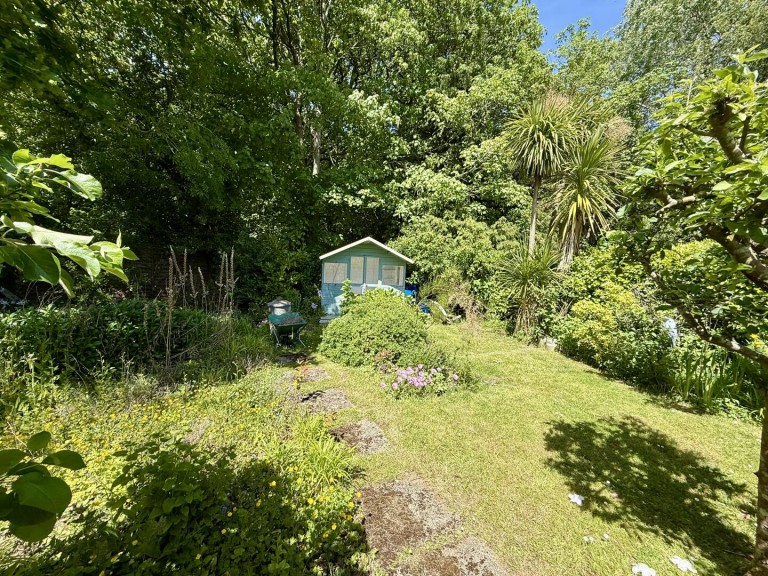 Images for Cranemoor Avenue, Highcliffe on Sea