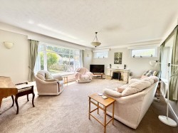 Images for Cranemoor Avenue, Highcliffe on Sea