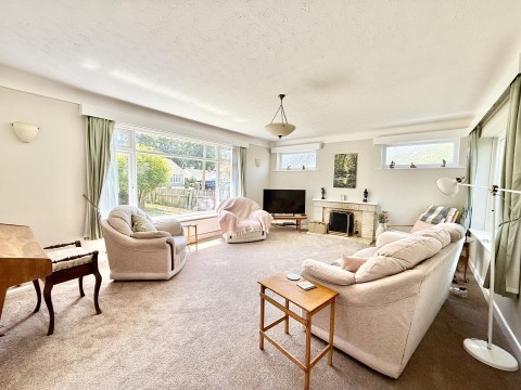 Click the photo for more details of Cranemoor Avenue, Highcliffe on Sea