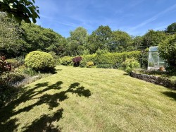 Images for Cranemoor Avenue, Highcliffe on Sea
