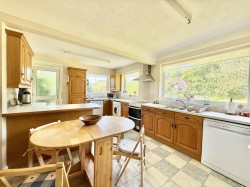 Images for Cranemoor Avenue, Highcliffe on Sea
