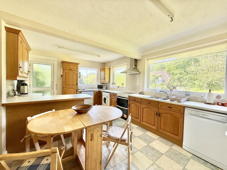 Images for Cranemoor Avenue, Highcliffe on Sea