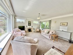 Images for Cranemoor Avenue, Highcliffe on Sea