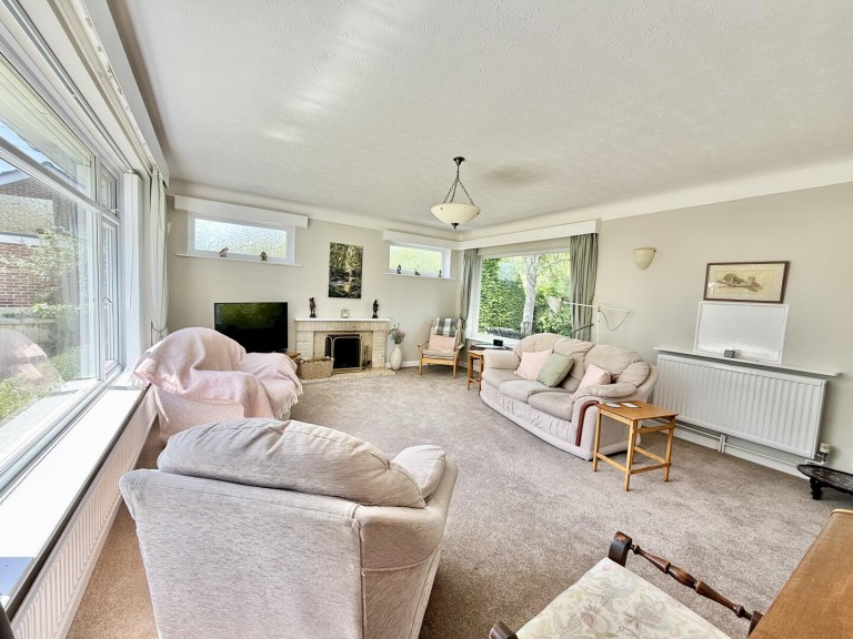 Images for Cranemoor Avenue, Highcliffe on Sea