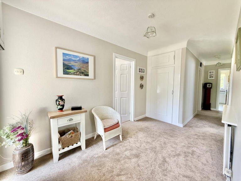 Images for Cranemoor Avenue, Highcliffe on Sea