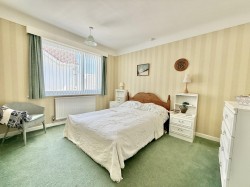 Images for Cranemoor Avenue, Highcliffe on Sea