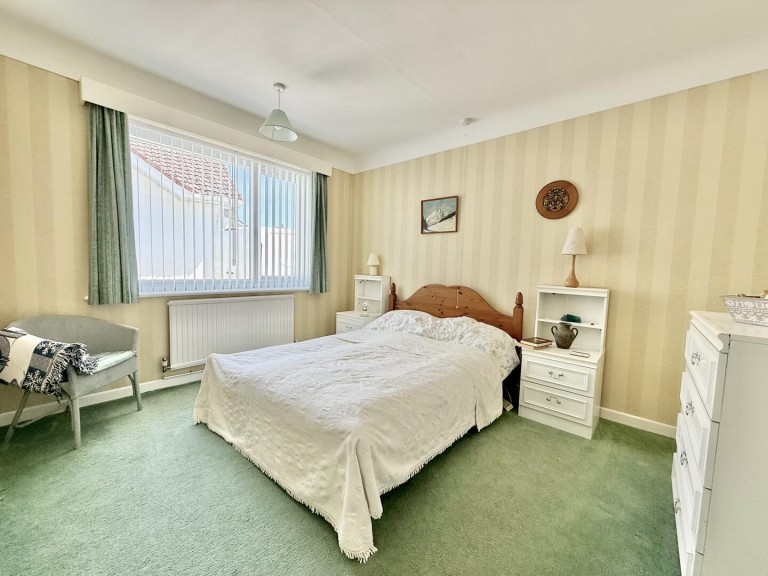 Images for Cranemoor Avenue, Highcliffe on Sea