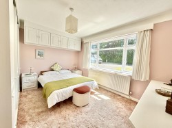 Images for Cranemoor Avenue, Highcliffe on Sea