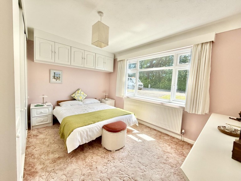 Images for Cranemoor Avenue, Highcliffe on Sea