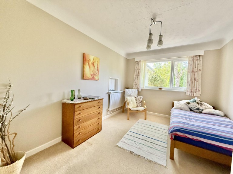 Images for Cranemoor Avenue, Highcliffe on Sea