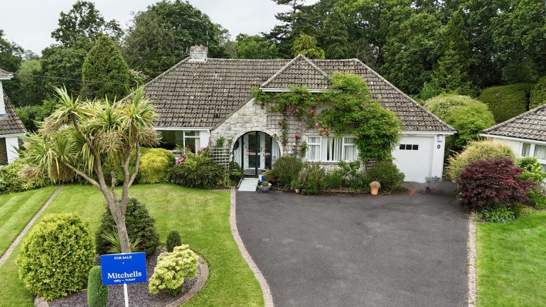 Images for Birchwood Close, Highcliffe on Sea