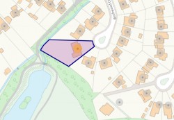 Images for Birchwood Close, Highcliffe on Sea