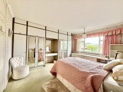 Images for Birchwood Close, Highcliffe on Sea