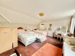Images for Birchwood Close, Highcliffe on Sea