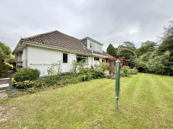 Images for Birchwood Close, Highcliffe on Sea