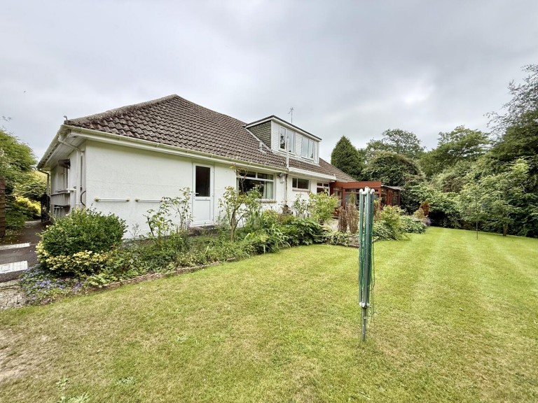 Images for Birchwood Close, Highcliffe on Sea